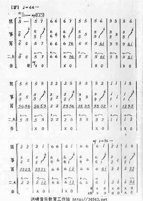 ��������ҹ����2��8-15��