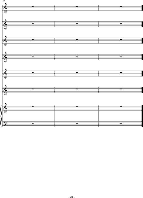 ��ũ&nbsp;<wbr>���ҵ�Ұ��Ů�Ѱ桷����16-20