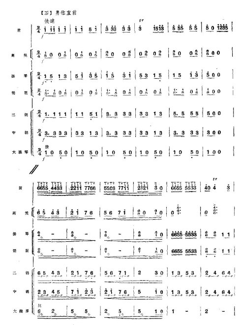 �������ϣ����ף�