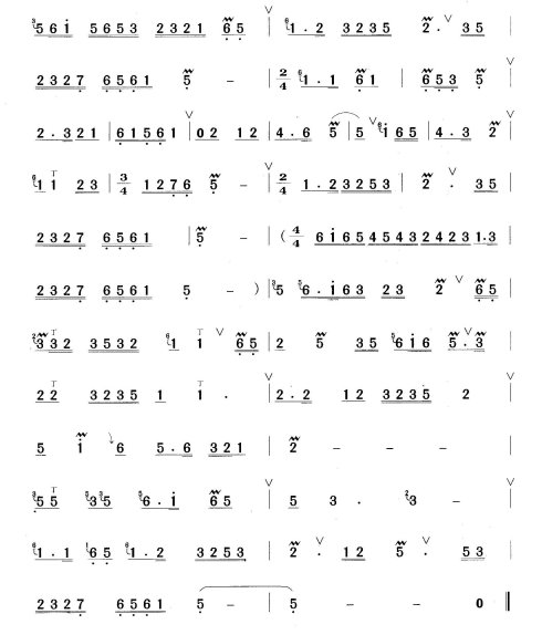 ���ˮ�˴���