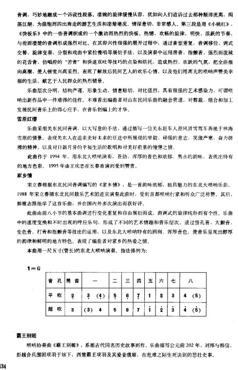 ����˵��