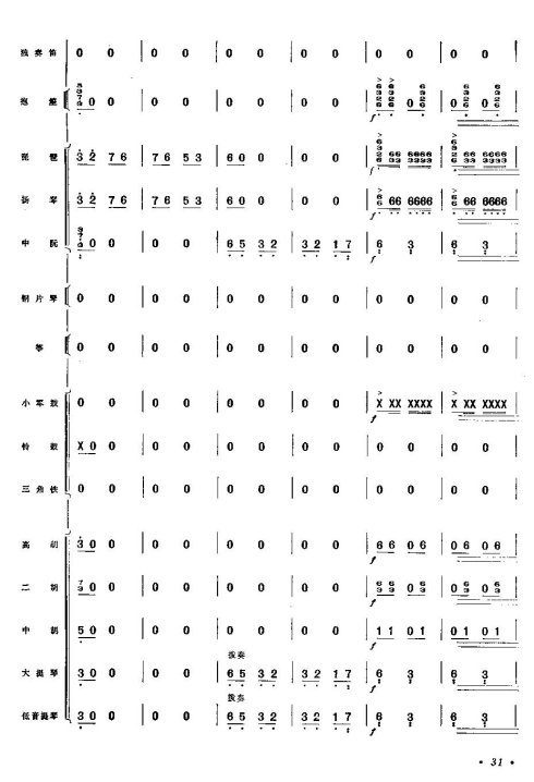 ���������ף�25-32