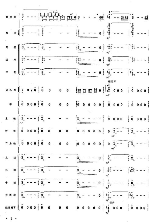 ���������ף�1-8