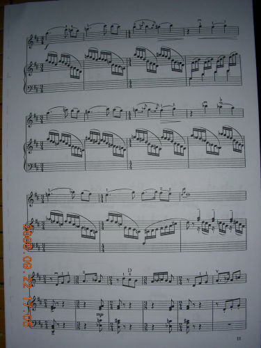 ��������������9-18