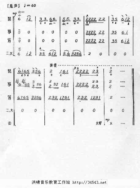 ��������ҹ����2��8-15��