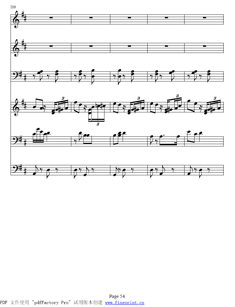 A�������������&nbsp;<wbr>����49-56