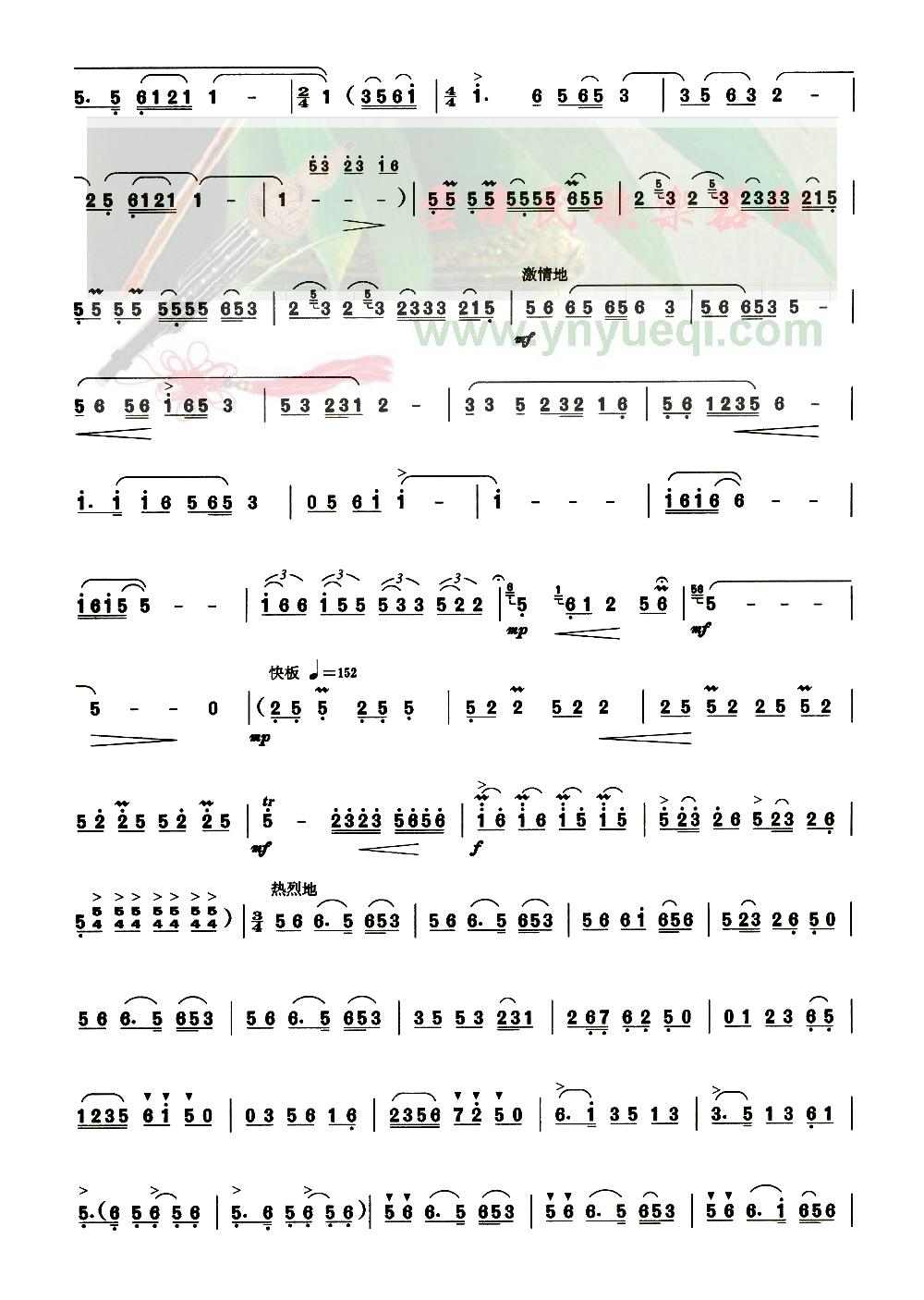 �����¸�