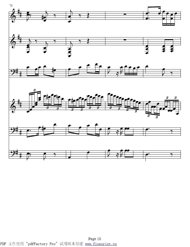 A�������������&nbsp;<wbr>����17-24