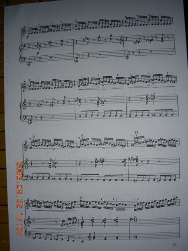 ��������������9-18