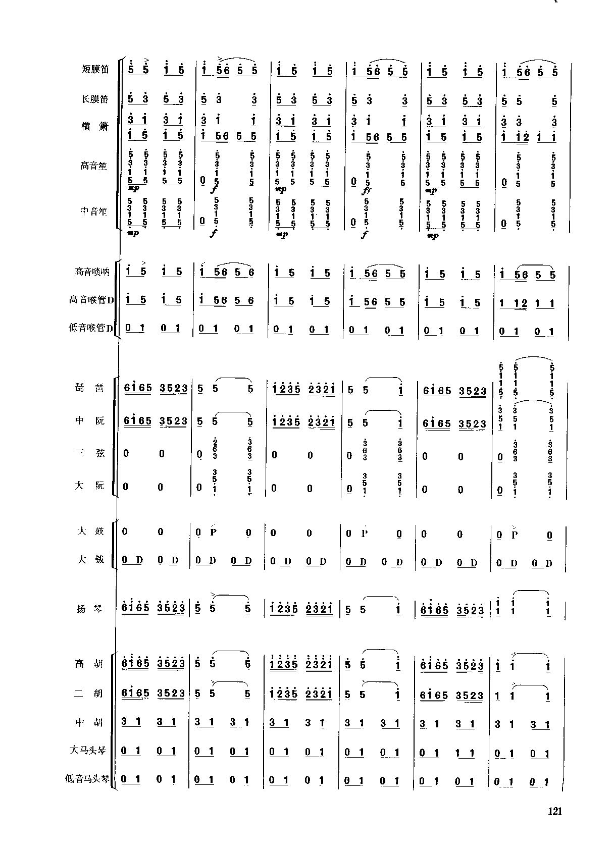 ��������117-124