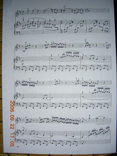 ��������������9-18