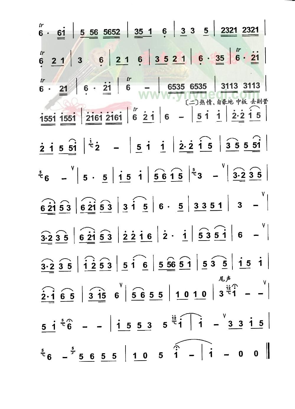 ���ƴ���