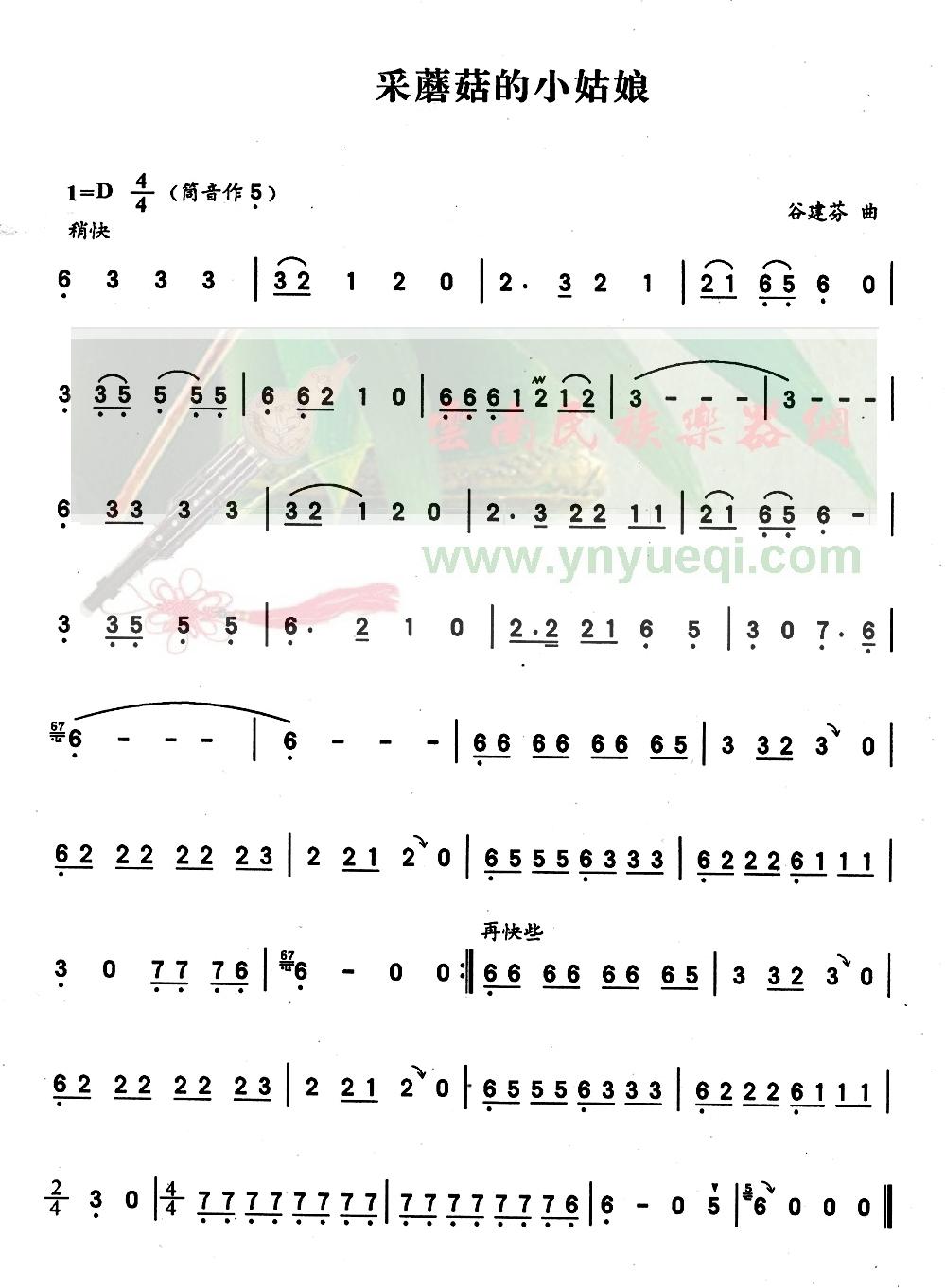 ��Ģ����С����