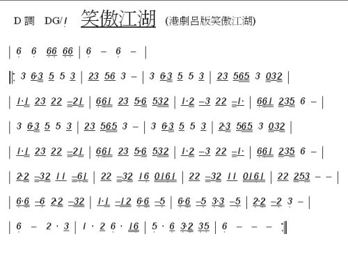 Ц������