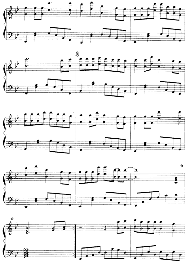 ���ľ��ԣ�������Ʀ���С�Ƭͷ����4