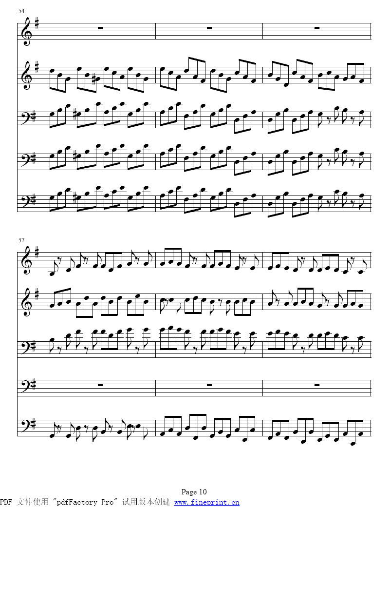 �ͺգǴ��ͭ��������9-15