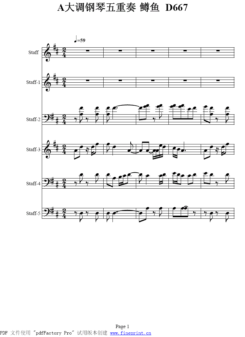 A�������������&nbsp;<wbr>����1-8