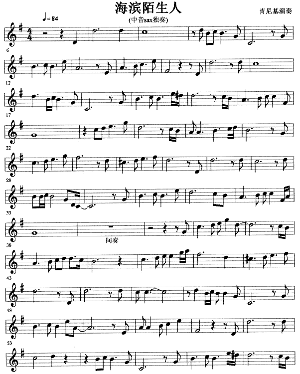 ����İ����