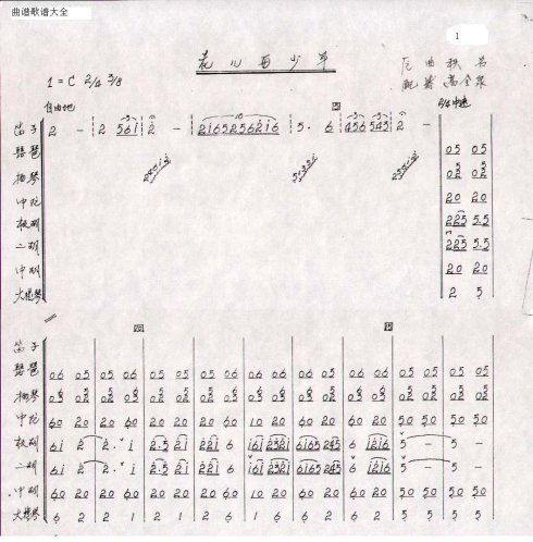 ����������1-8