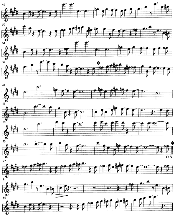 �����ľ�ʿ