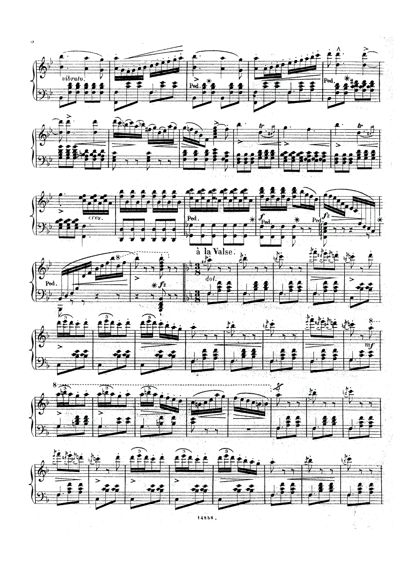 �軨Ů������6-10