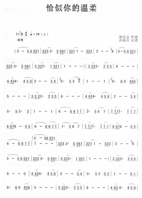 ǡ���������