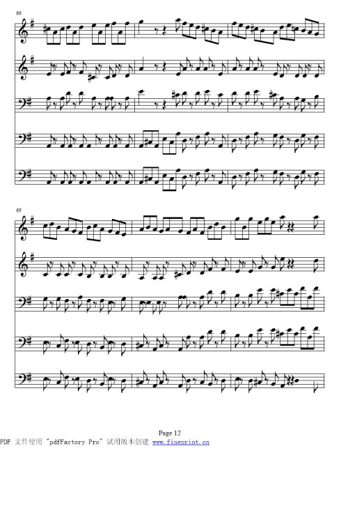 �ͺգǴ��ͭ��������11-15