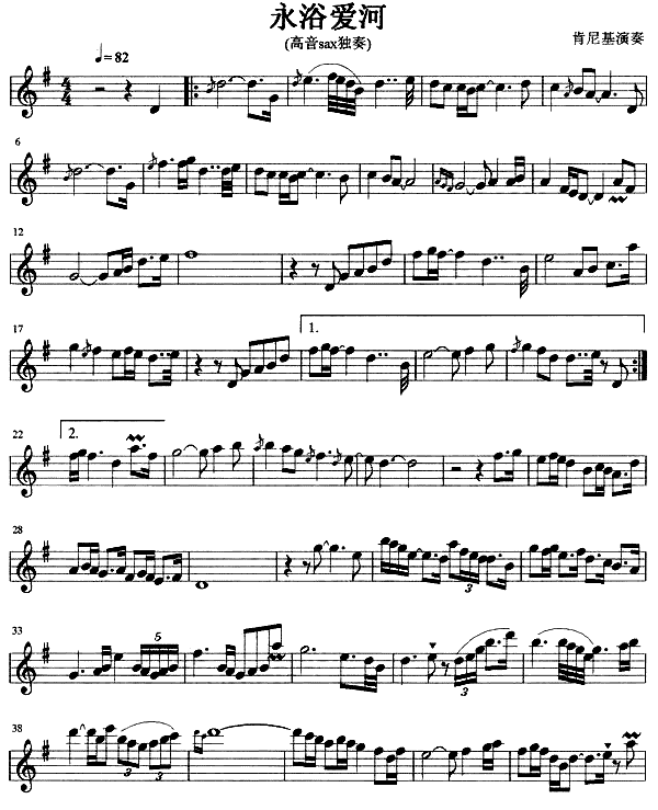 ��ԡ����