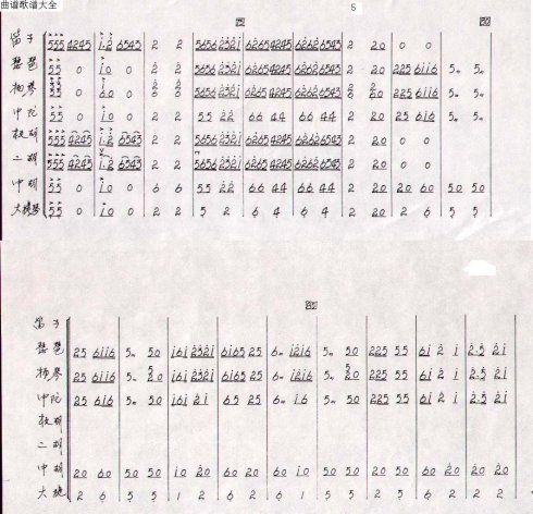 ����������1-8