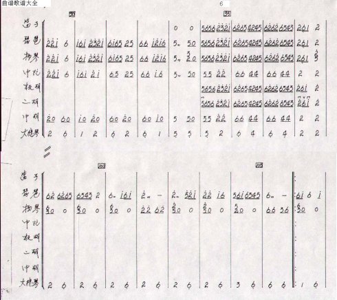 ����������1-8