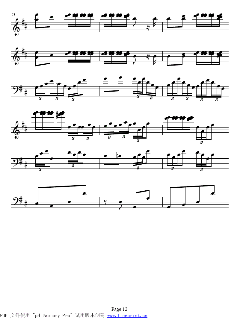 A�������������&nbsp;<wbr>����9-16