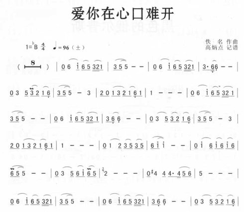 �������Ŀ��ѿ�