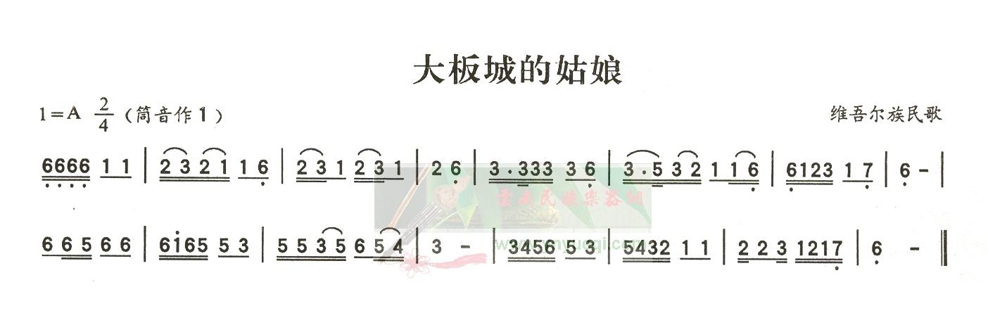 ����ǵĹ���