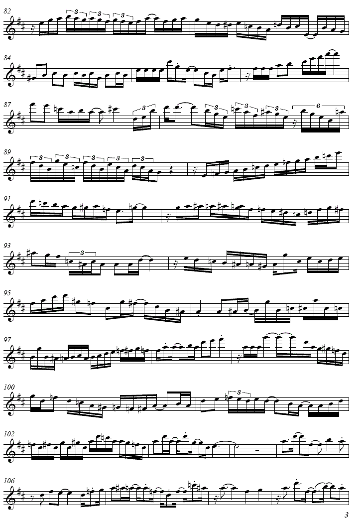 Ciao!��������