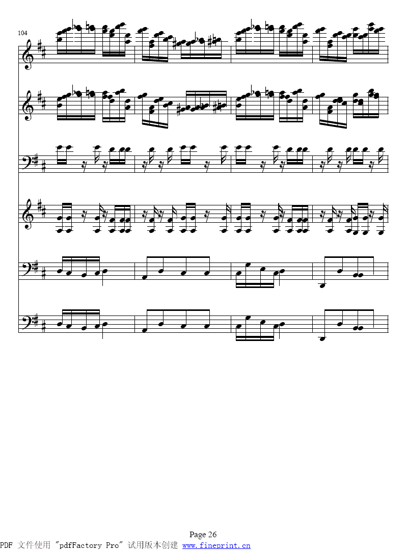 A�������������&nbsp;<wbr>����25-32