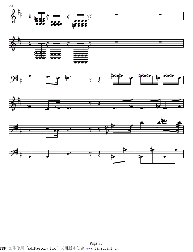 A�������������&nbsp;<wbr>����33-40