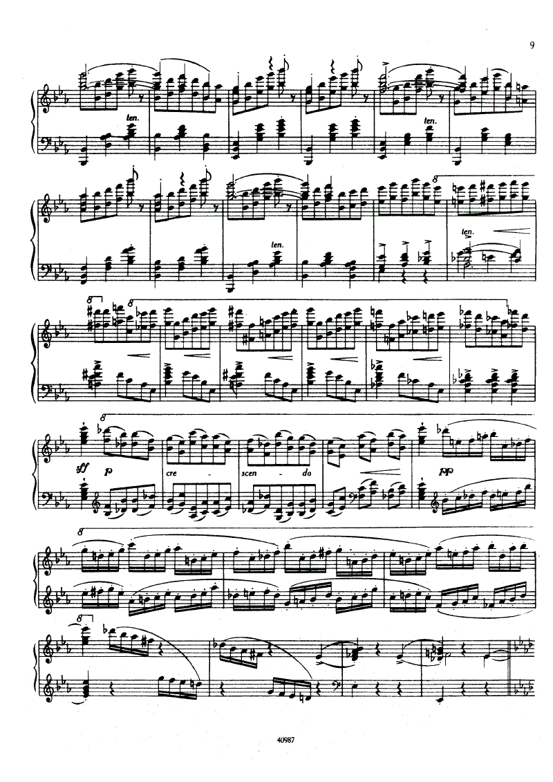 Բ��������ɫ��觺ӡ�1-8