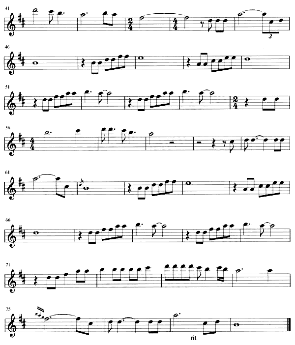 ��į����