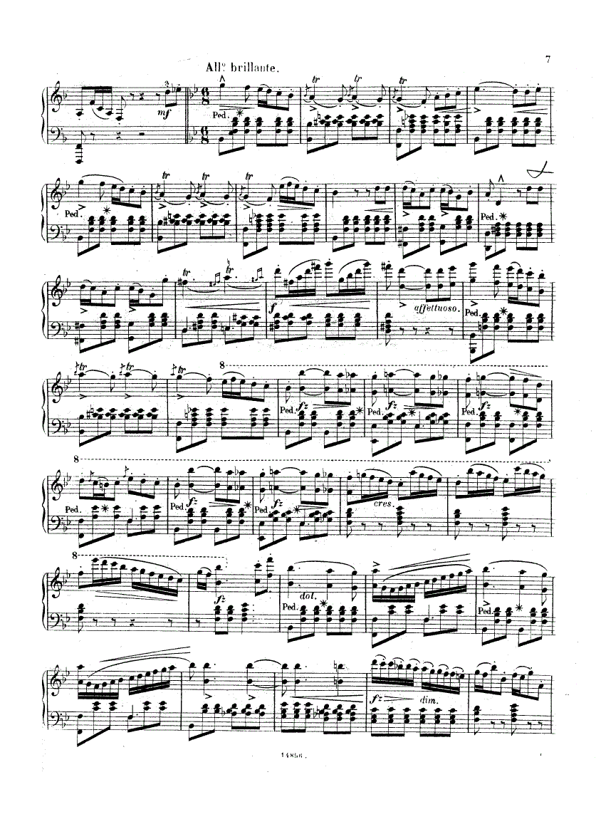 �軨Ů������6-10