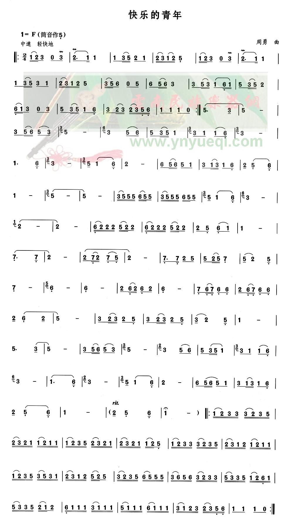 ���ֵ�����