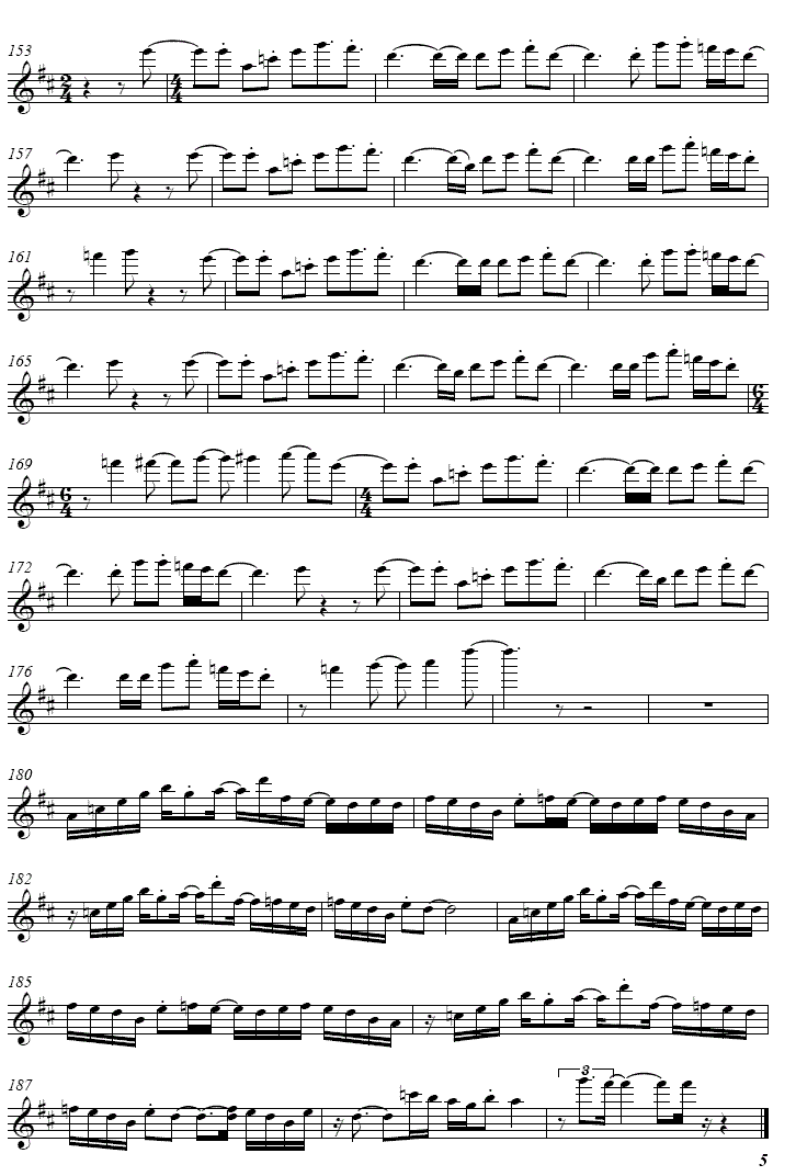 Ciao!��������