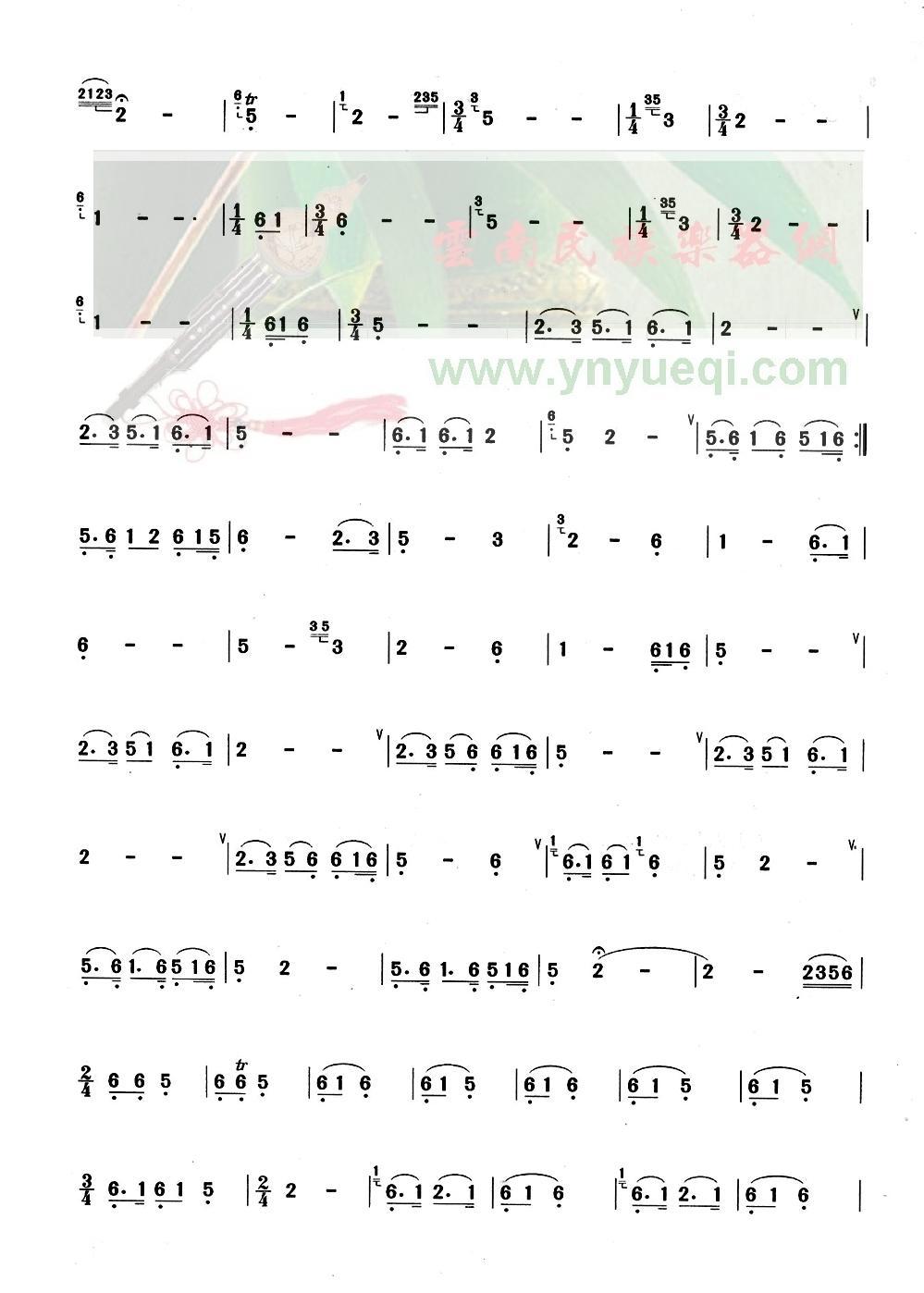 �ľ���ҹ��