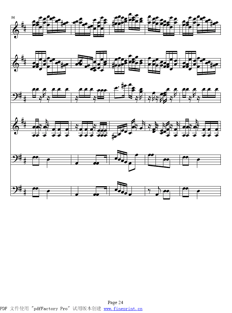 A�������������&nbsp;<wbr>����17-24