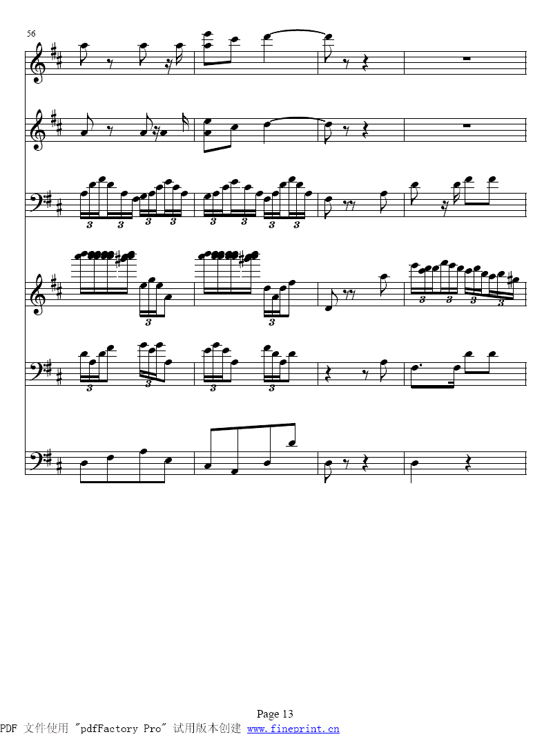 A�������������&nbsp;<wbr>����9-16