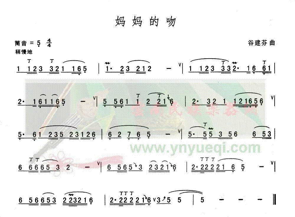 �������