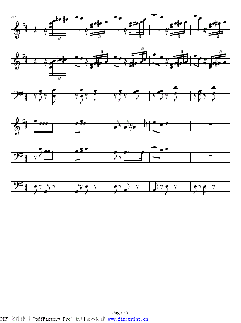 A�������������&nbsp;<wbr>����49-56