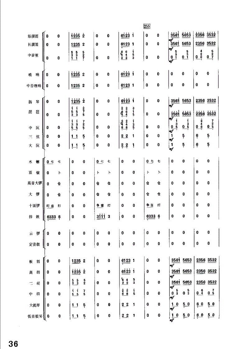 �������33-40