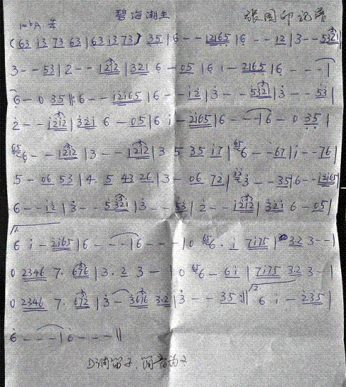 �̺�����