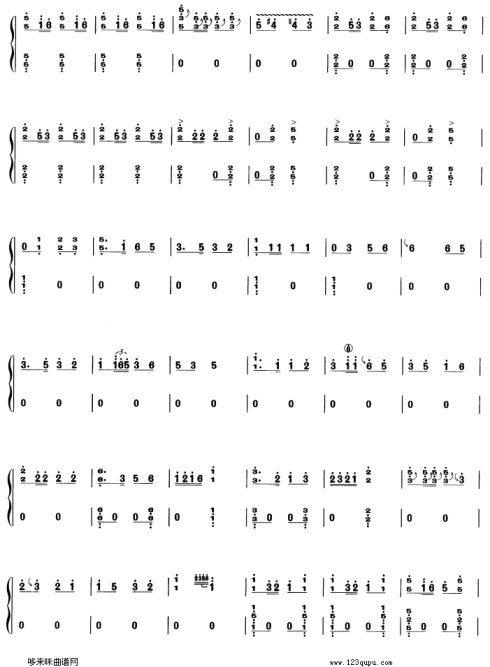 �Ҹ���ˮ������