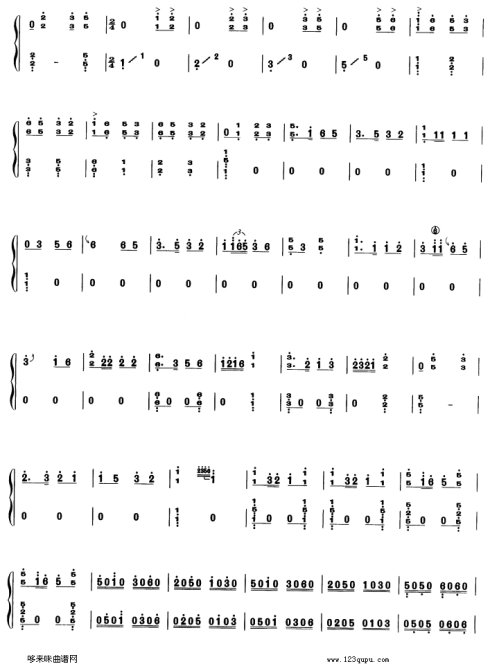 �Ҹ���ˮ������